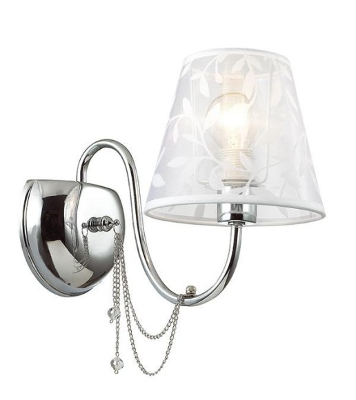 Бра Felikina 3307/1W Lumion Бра Felikina 3307/1W Lumion