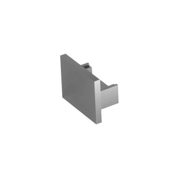 Заглушка Denkirs TR5735-DN Заглушка Denkirs TR5735-DN