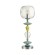 Настольная лампа ODEON LIGHT EXCLUSIVE BIZET 4893/1t