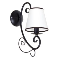 Бра Luminex Diva 6275 Бра Luminex Diva 6275