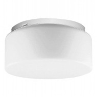 Светильник потолочный Tablet a7720pl-1wh Arte Lamp Светильник потолочный Tablet a7720pl-1wh Arte Lamp