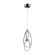 Подвес ODEON LIGHT EXCLUSIVE SPACE 4891/25l