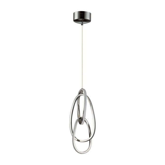 Подвес ODEON LIGHT EXCLUSIVE SPACE 4891/25l