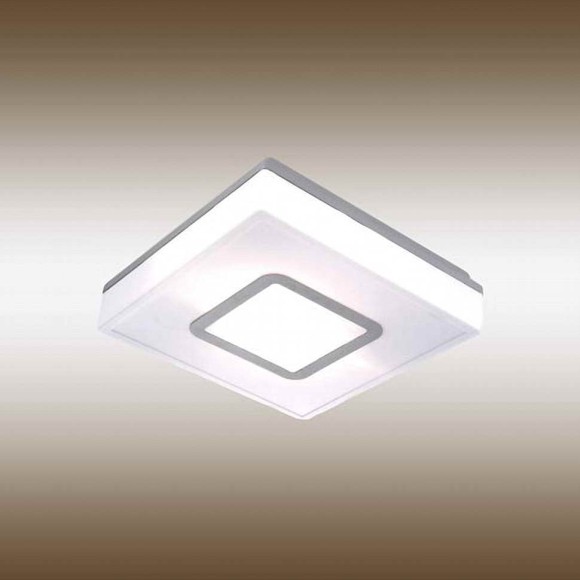 Светильник уличный Globo 32212