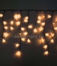 Светодиодная бахрома Laitcom PIL150-11-2WW Светодиодная бахрома Laitcom PIL150-11-2WW