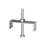 Светильник потолочный Track Accessories a420005 Arte Lamp Светильник потолочный Track Accessories a420005 Arte Lamp
