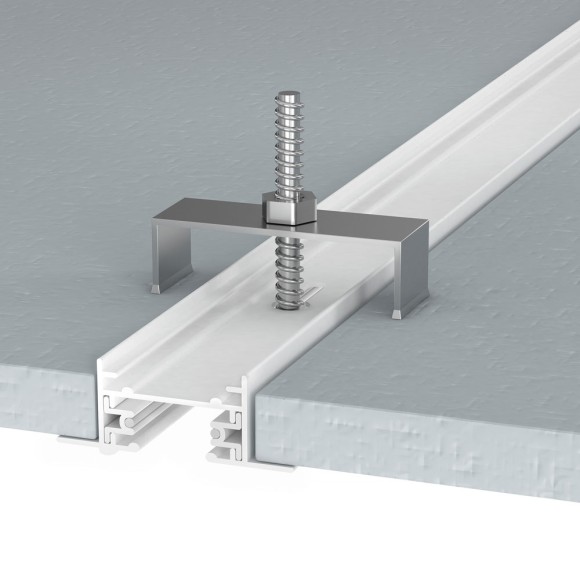 Светильник потолочный Track Accessories a420005 Arte Lamp картинка 3