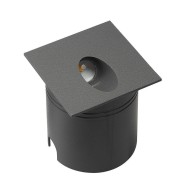 Уличный светодиодный светильник Mantra Aspen 7024 Уличный светодиодный светильник Mantra Aspen 7024