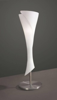 Настольная лампа Mantra Zack 0774 Настольная лампа Mantra Zack 0774