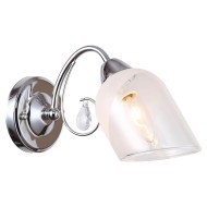 Бра Lussole Lgo Apache LSP-8094 Бра Lussole Lgo Apache LSP-8094