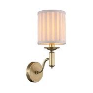 Бра Newport 3361/A Brass Бра Newport 3361/A Brass