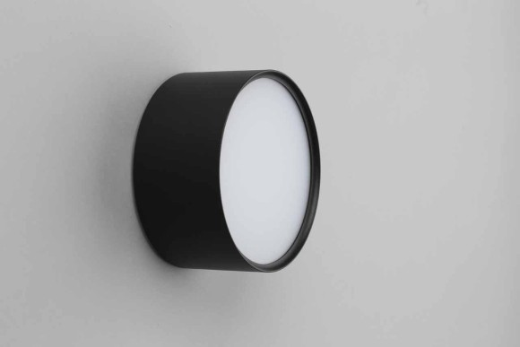 Потолочный светодиодный светильник Omnilux Salentino OML-100919-12 Потолочный светодиодный светильник Omnilux Salentino OML-100919-12