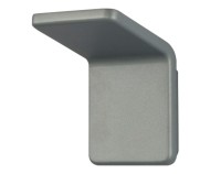 Бра Kink Light Угол 08593,16 Бра Kink Light Угол 08593,16