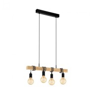 Подвес Eglo Townshend 32916