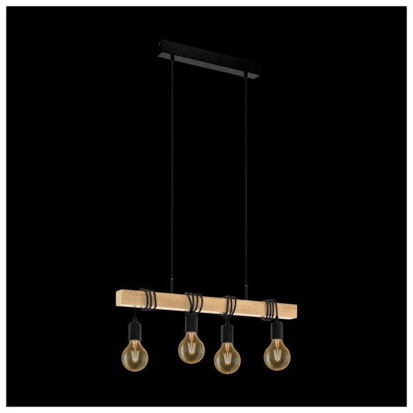 Подвес Eglo Townshend 32916