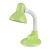 Настольная лампа (UL-00001811) Uniel Школьная серия TLI-227 Green E27