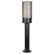 Садово-парковый светильник Favourite 3020-1T