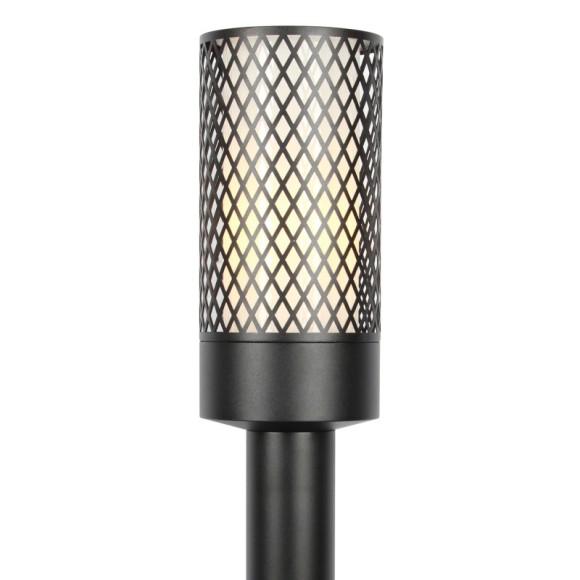 Садово-парковый светильник Favourite 3020-1T