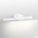Светильник для картин Odeon Light 6624/8WL