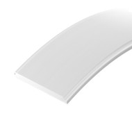 Экран Arlight 026592(1)