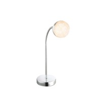 Настольная лампа GLOBO 56127-1T Настольная лампа GLOBO 56127-1T