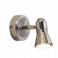 Спот Citilux Техно CL503511 Спот Citilux Техно CL503511