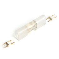 Соединитель для лент Feron 48205 Соединитель для лент Feron 48205