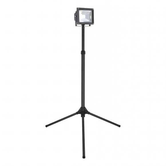 Светильник уличный Globo 34115AS