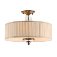 Потолочный светильник Newport 3105/PL B/C