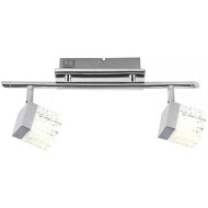 Спот Globo 56193-2 Спот Globo 56193-2