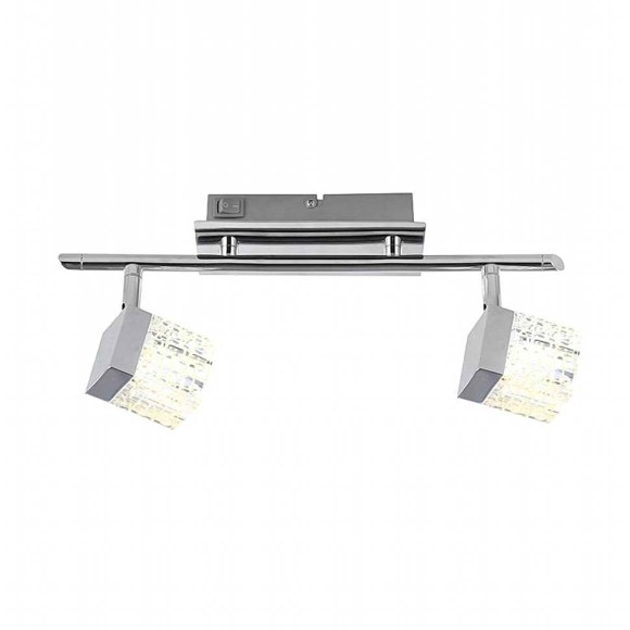 Спот Globo 56193-2