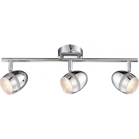 Спот Globo 56206-3