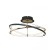 Подвесной светильник Natali Kovaltseva HIGH-TECH LED LAMPS 82050