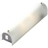 Светильник для ванной комнаты Globo 4101