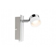 Спот Paulmann Stage 60244 Спот Paulmann Stage 60244