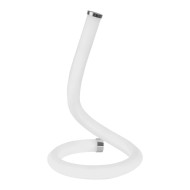 Настольная лампа Mantra Line 6604 Настольная лампа Mantra Line 6604