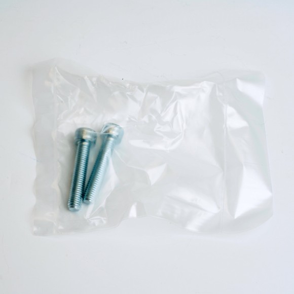 Консольный светильник Feron 41548