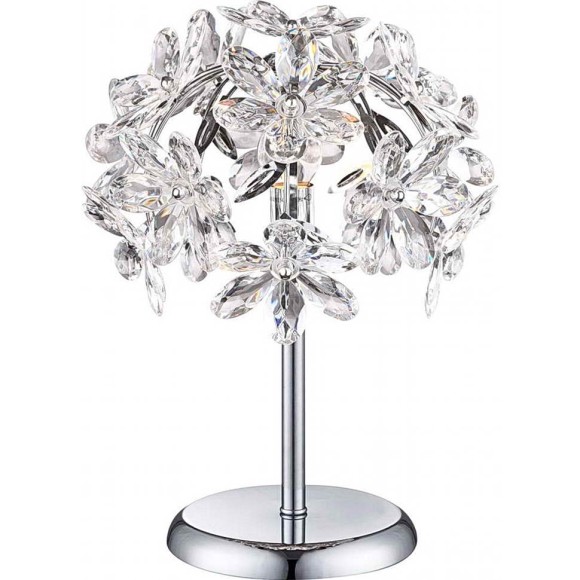 Настольная лампа Globo 5132-1T