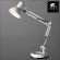 Настольная лампа Junior a1330lt-1wh Arte Lamp
