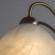 Люстра Milanese a4530lm-5ab Arte Lamp картинка 3