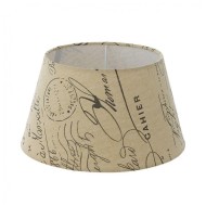 Аксессуар Eglo 1+1 Vintage 49987 Аксессуар Eglo 1+1 Vintage 49987