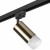 Светильник на шине Lightstar R1T43131