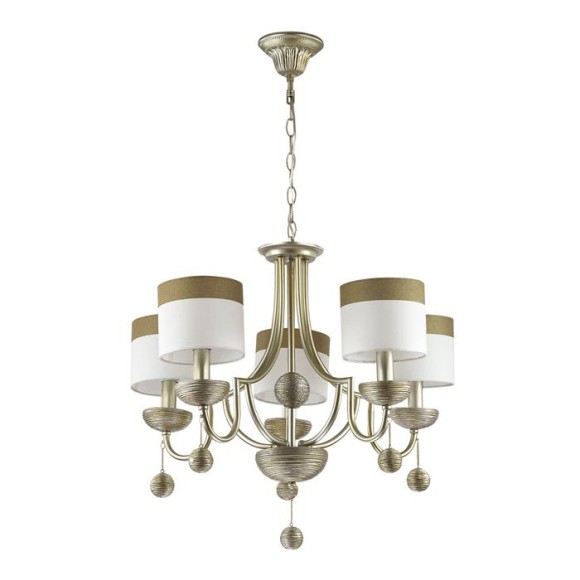 Люстра Esofica 3501/5 Lumion Люстра Esofica 3501/5 Lumion