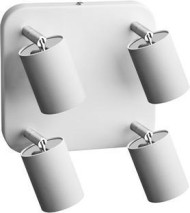 Спот Nowodvorski Eye Spot 6017 Спот Nowodvorski Eye Spot 6017