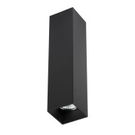 Светильник Rullo 216397 Lightstar Светильник Rullo 216397 Lightstar