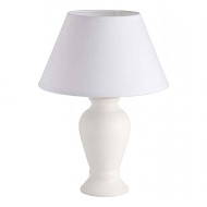 Настольная лампа декоративная Donna Brilliant 92724/05