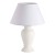 Настольная лампа декоративная Donna Brilliant 92724/05