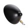 Настольная лампа SPRUZZO luce sl305.404.01 ST LUCE