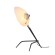 Настольная лампа SPRUZZO luce sl305.404.01 ST LUCE