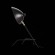 Настольная лампа SPRUZZO luce sl305.404.01 ST LUCE